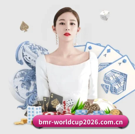 走向世界 - 注册用户突破千万级,业务版图扩展至全球多个华人聚集地区。